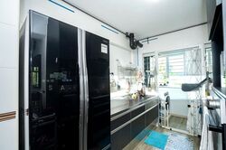 Blk 673B Waterway Banks (Punggol), HDB 4 Rooms #536146971
